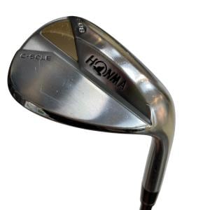 �s�n�t�q�@�v�n�q�k�c�@�s�v�|�v�i�Q�O�Q�P�j�@�T�W°�^�O�W°�b