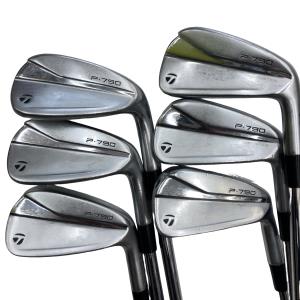 �s�����������@�l�������@�o�E�V�X�O�i�Q�O�Q�P�j�@�U�r