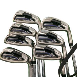 snatmc`@sqx@ehsiQOPRj@Wr