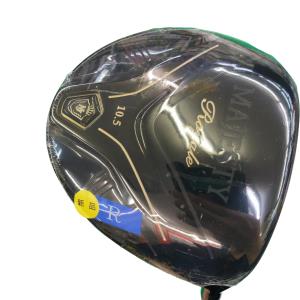 �l�`�i�d�r�s�x�@�q�����������i�Q�O�Q�P�j�@�P�O�D�T°�i�S�U�D�T�C���`�j