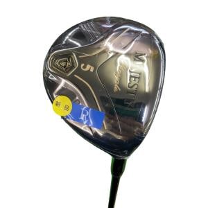 �l�`�i�d�r�s�x�@�q�����������i�Q�O�Q�P�j�@�T�v