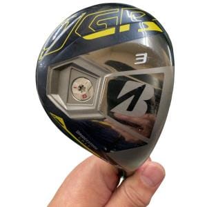 �a�q�h�c�f�d�r�s�n�m�d�@�i�f�q�@�R�v