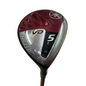 �q�l�w�@�u�c�@�T�v