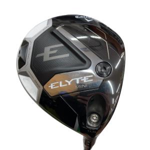 �d�k�x�s�d�@�l�h�m�h�@�c�q�h�u�d�q�@�P�P�D�T°