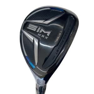 �r�h�l�@�l�`�w�@�t�T