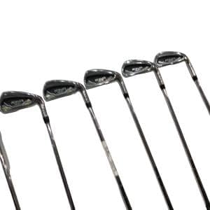 �j�h�m�f�@�r�o�d�d�c�y�n�m�d�@�U�r