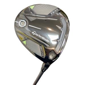 �p���R�T�@�l�`�w�@�k�h�s�d�@�T�v