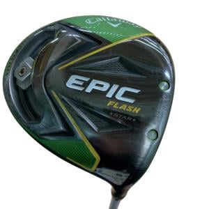 dohb@ek`rg@rs`q@PODT°@fB[X