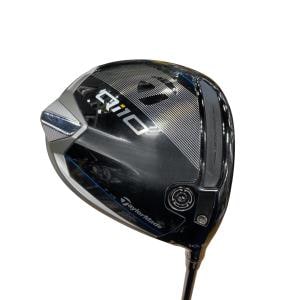 �p���P�O�@�P�O�D�T°