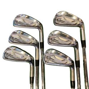 �r�q�h�w�n�m�@�y�w�T�@�l���@�h�h�@�U�r