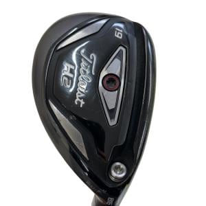 �W�P�U�@�g�Q�@�P�X°