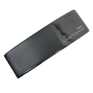 �l�`�i�d�r�s�x�@�v�|�l�n�l�d�m�s�@�l�h�c�|�l�`�k�k�d�s�@�R�Q�C���`