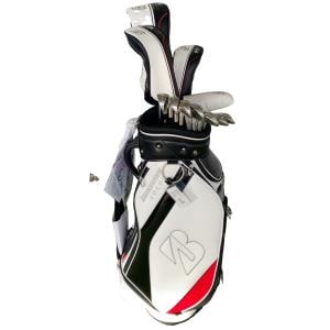 aqhcfdrsnmd@af|POO@PPribatj