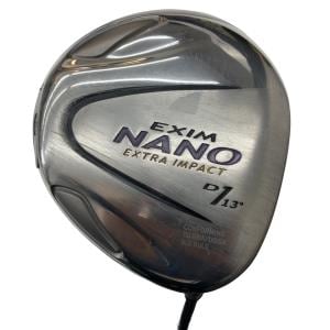 �d�w�h�l�@�m�`�m�n�@�d�w�s�q�`�@�h�l�o�`�b�s�@�P�R°�@���f�B�[�X