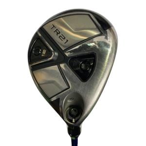 �s�n�t�q�@�v�n�q�k�c�@�s�q�Q�P�@�T�v