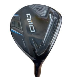 �p���P�O�@�T�v