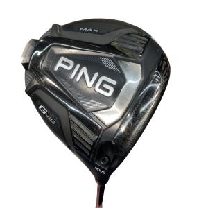 �f�S�Q�T�@�l�`�w�@�P�O�D�T°