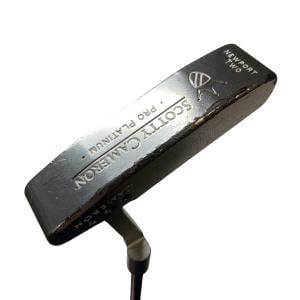 �r�b�n�s�s�x�@�b�`�l�d�q�n�m�@�o�q�n�@�o�k�`�s�h�m�t�l�@�m�d�v�o�n�q�s�@�Q�@������