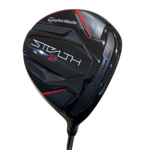 �r�s�d�`�k�s�g�Q�@�T�v