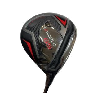 sntq@vnqkc@fr@RviPT°j