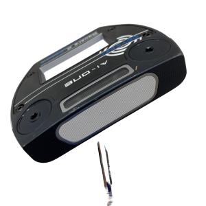 �`���|�n�m�d�@�r�p�t�`�q�d�@�Q�@�r�p�t�`�q�d�@�i�`�h�k�a�h�q�c�@�R�S�C���`