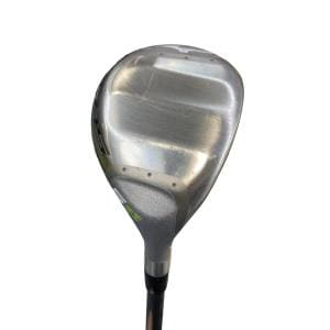 �r�t�q�d�@�c�c�@�l�h�@�t�T