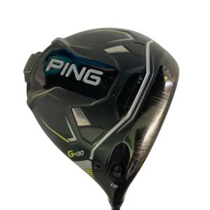 �f�S�R�O�@�l�`�w�@�P�Q°