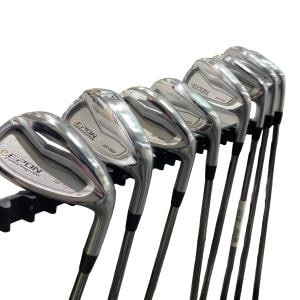 �d�o�n�m�@�`�e�|�V�O�V�@�W�r