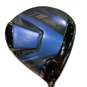 �s�n�t�q�@�v�n�q�k�c�@�s�v�V�U�V�@�l�`�w�@�P�O�D�T°