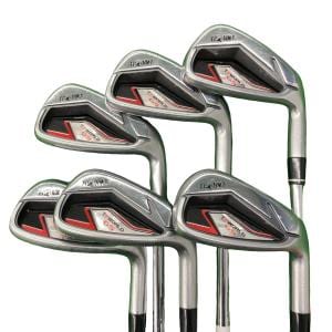 �s�n�t�q�@�v�n�q�k�c�@�f�r�@�V�r