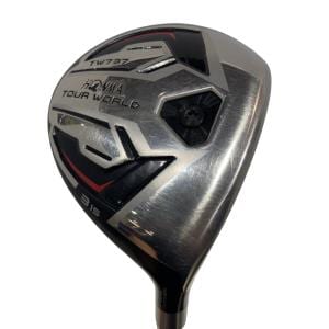 �s�n�t�q�@�v�n�q�k�c�@�s�v�V�R�V�@�R�v�i�P�T°�j