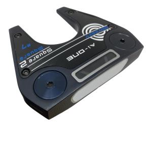 �`���|�n�m�d�@�r�p�t�`�q�d�@�Q�@�r�p�t�`�q�d�@���V�@�R�S�C���`