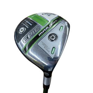 �d�o�h�b�@�l�`�w�@�e�`�r�s�@�T�v