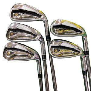 �f�k�n�h�q�d�i�Q�O�P�S�j�@�T�r