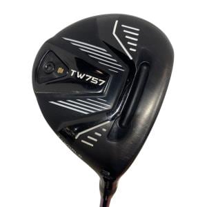 �s�n�t�q�@�v�n�q�k�c�@�s�v�V�T�V�@�R�v