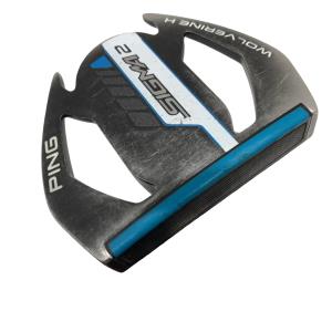 �r�h�f�l�`�@�Q�@�v�n�k�u�d�q�h�m�d�@�g�i���������@�\�t���j�i�o�o�U�O�j