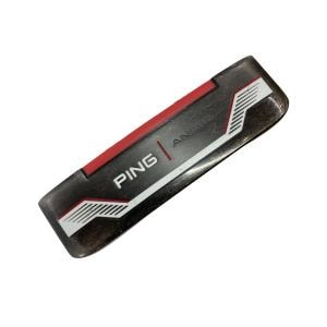 �o�h�m�f�@�`�m�r�d�q�i�Q�O�Q�P�j�@�R�S�C���`�i�o�o�U�O�j