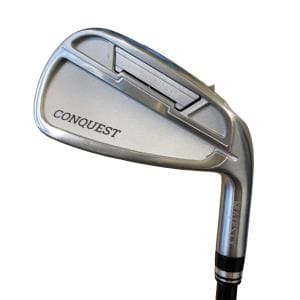 �l�`�i�d�r�s�x�@�b�n�m�p�t�d�r�s�i�Q�O�Q�Q�j�@���V