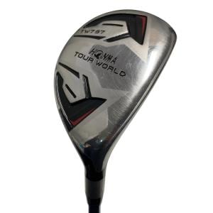 sntq@vnqkc@svVRV@PX°