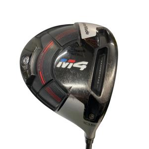 �l�S�@�P�O�D�T°