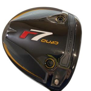 V@lhmh@cqhudq@PRDT°