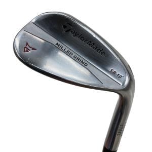 �s�����������@�l�������@�l�h�k�k�d�c�@�f�q�h�m�c�@�U�O°�^�P�O°�@�t�r�`