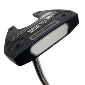 `|nmd@bqthrdq@V@ca@RWC`