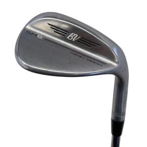 �u�n�j�d�x�@�r�o�h�m�@�l�h�k�k�d�c�@�r�l�X�@�c�A�[�N�����@�T�S°�^�P�O°�r