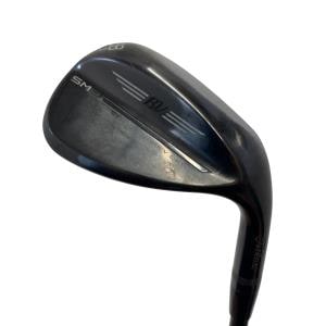 unjdx@rohm@lhkkdc@rlX@WFbgubN@v~A@TW°^PQ°c