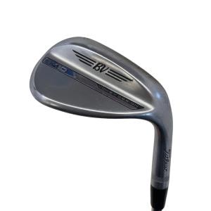 �u�n�j�d�x�@�r�o�h�m�@�l�h�k�k�d�c�@�r�l�P�O�@�c�A�[�N�����@�T�W°�^�P�O°�r