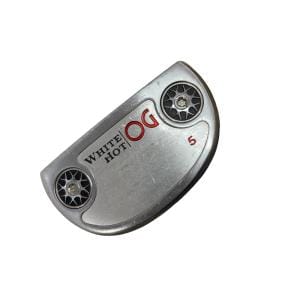 �v�g�h�s�d�@�g�n�s�@�n�f�@���T�@�R�S�C���`