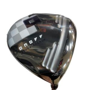 �n�m�n�e�e�i�Q�O�Q�P�j�@�P�R°�@���f�B�[�X