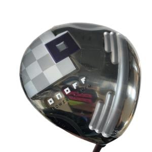 nmneeiQOQPj@PR°@fB[X