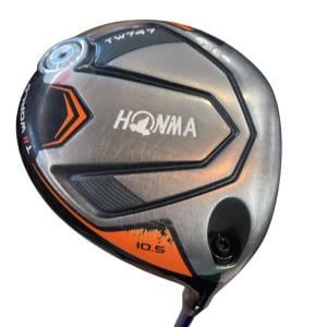 �s�n�t�q�@�v�n�q�k�c�@�s�v�V�S�V�@�S�T�T�@�P�O�D�T°